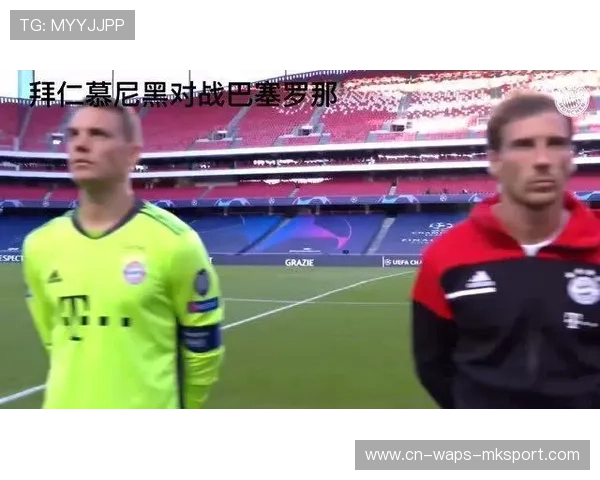 河南队周大地远射轰门，门将扑救脱手险些漏进