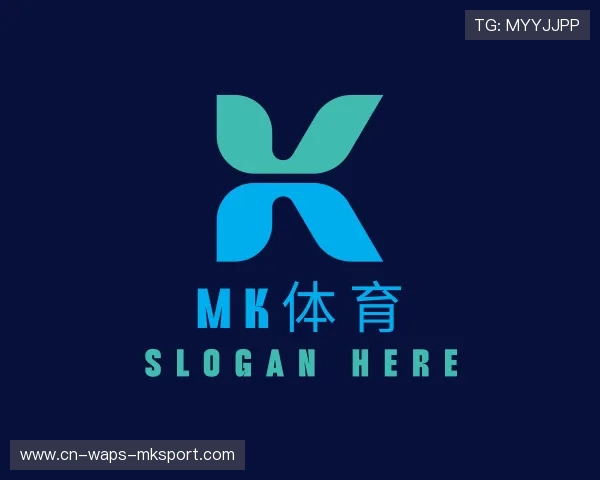 关于MK体育官方网站