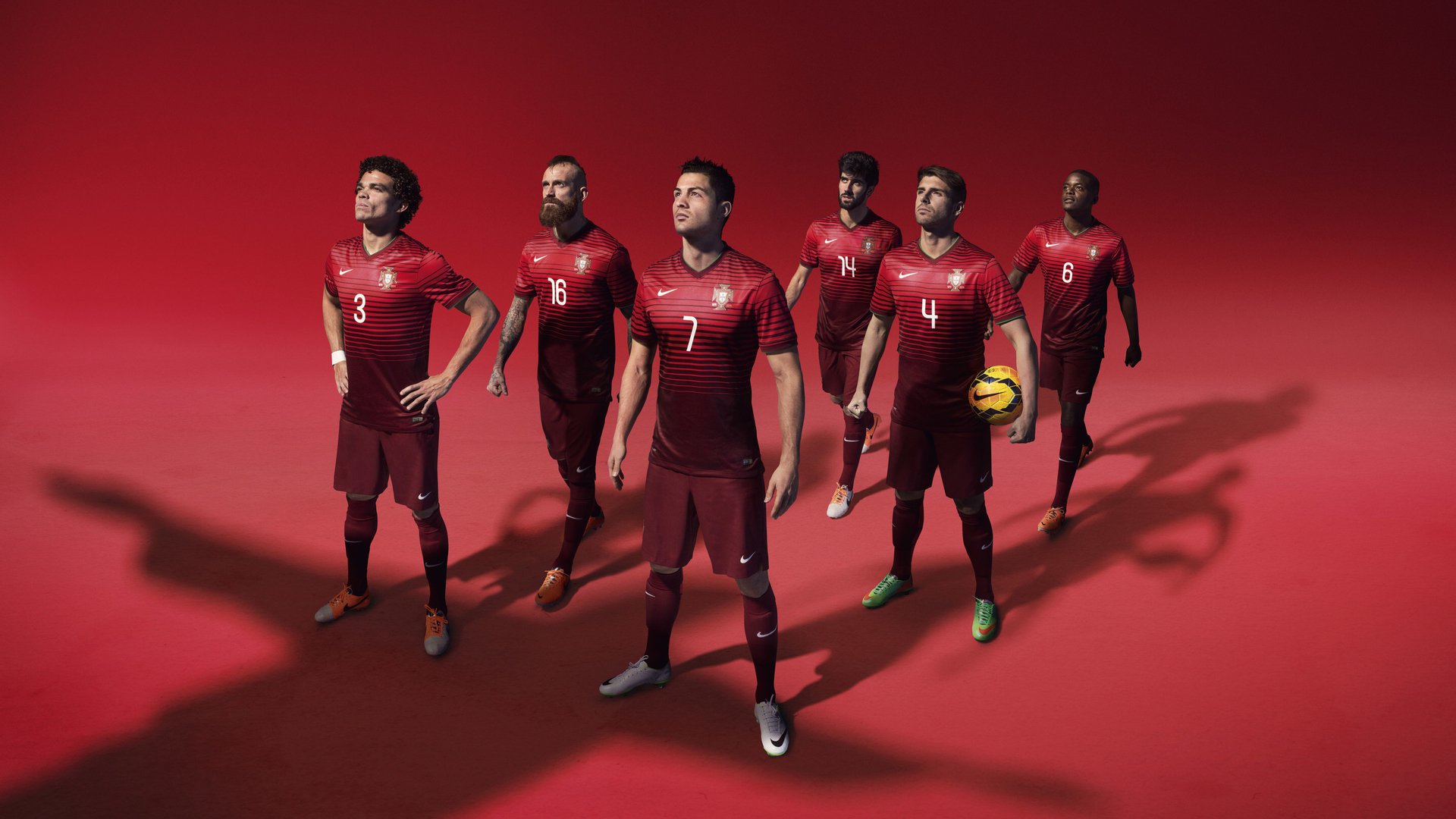 新西兰全黑队的球场组织力为其提供了独特优势,新西兰足球队