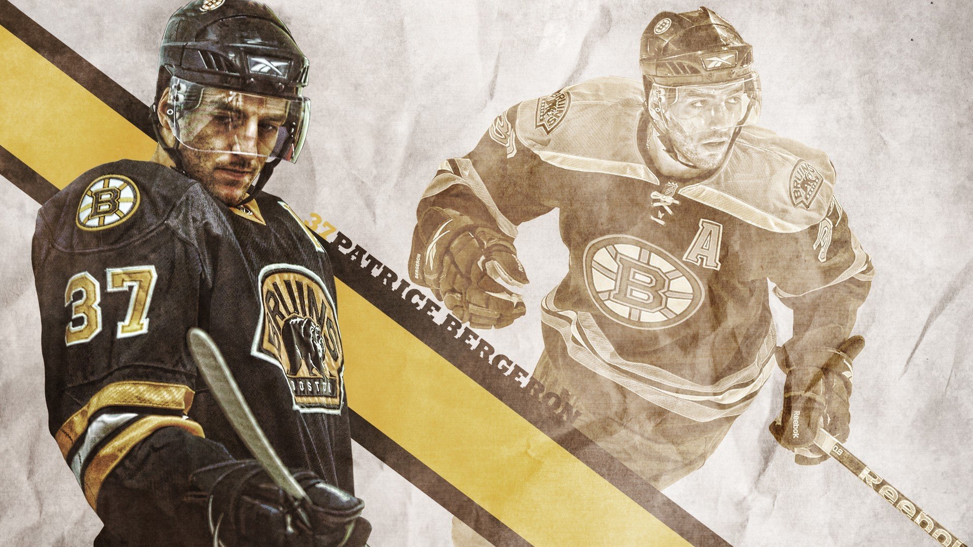 查默斯冲线瞬间引爆全场欢呼,查默斯港